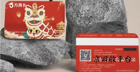 微信圖片_20240716161641.jpg