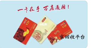 企業(yè)微信截圖_17216287969955.png