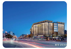 企業(yè)微信截圖_17216297973113.png
