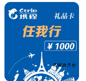企業(yè)微信截圖_17216307583878.png