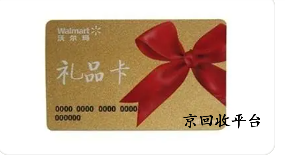 企業(yè)微信截圖_17217157493460.png