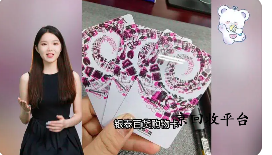 銀泰百貨卡專業(yè)回收渠道，變現(xiàn)技巧分享