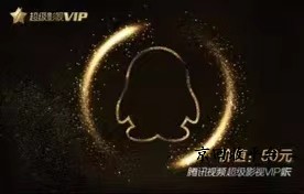 微信圖片_20240724140053.jpg
