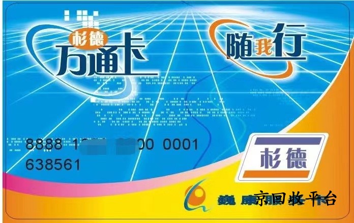 微信圖片_20240718144236.jpg