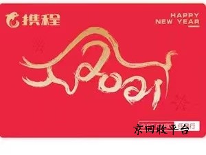 微信圖片_20240724143918.jpg