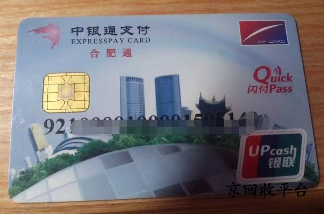 微信圖片_20240724140028.jpg
