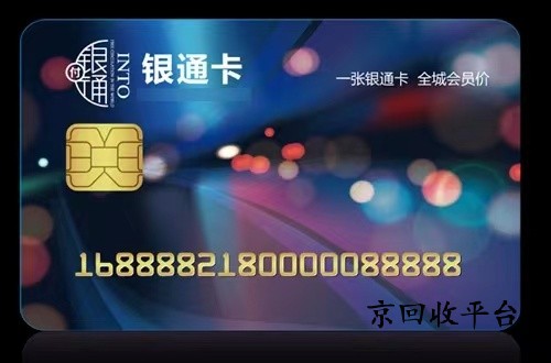 微信圖片_20240725133635.jpg