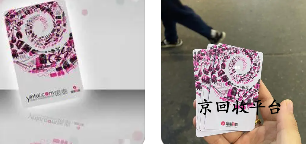 企業(yè)微信截圖_17218896616552.png