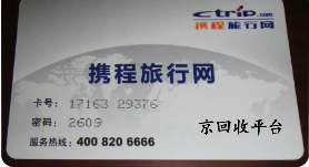 企業(yè)微信截圖_17218900102667.png