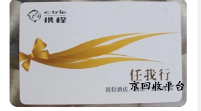 企業(yè)微信截圖_17218900192597.png