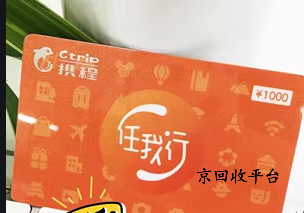 微信圖片_20240726134507.png