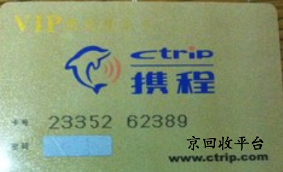 微信圖片_20240726134511.png