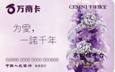 微信圖片_20240726135433.png