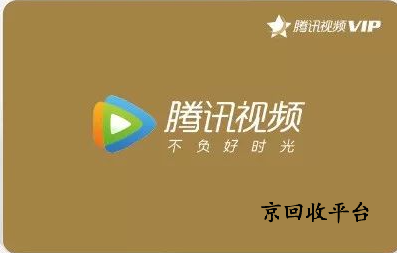 微信圖片_20240726131829.png