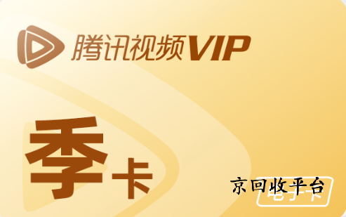微信圖片_20240726131834.png