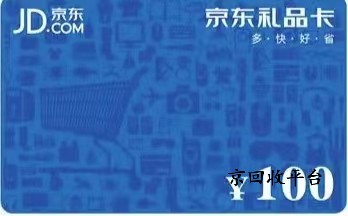 微信圖片_20240724140045.jpg
