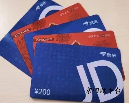 微信圖片_20240705164442.jpg