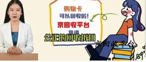 企業(yè)微信截圖_17219749839818.png