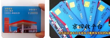 企業(yè)微信截圖_17219750018527.png