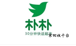 企業(yè)微信截圖_17219763654546.png