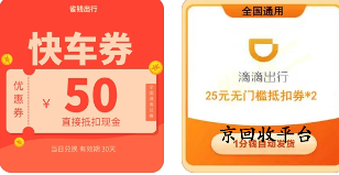 企業(yè)微信截圖_17219768542382.png