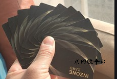 銀座購物卡回收網(wǎng)站 