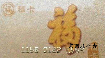 微信圖片_20240820150639.png
