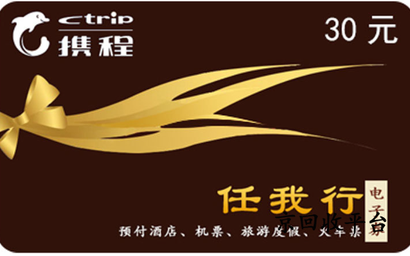 微信圖片_20240816140700.png