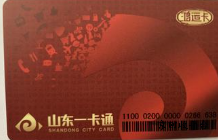 微信圖片_20240902152233.png