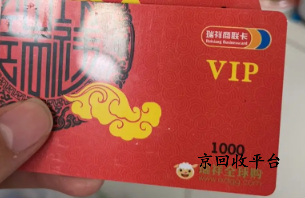 微信圖片_20240816135510.png