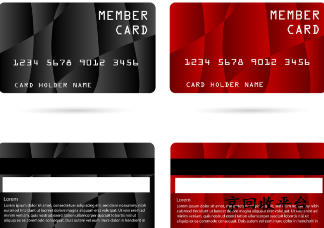企業(yè)微信截圖_17268260274254.png