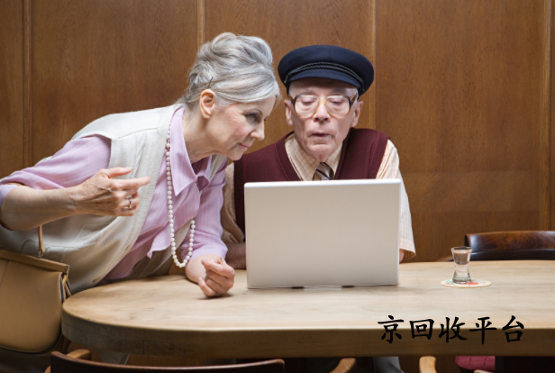 企業(yè)微信截圖_17268260344384.png