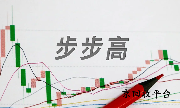 步步高超市卡回收