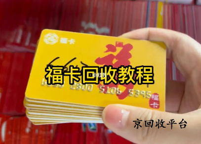 裕福?？ɑ厥掌脚_哪家好