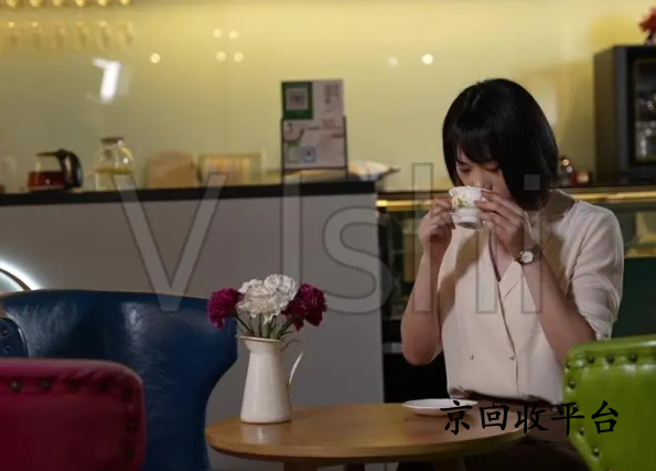 星巴克星禮卡兌換碼回收打幾折，哪家回收靠譜