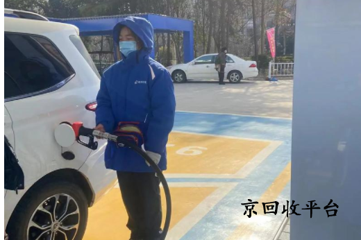 加油卡回收方法有哪些，一般怎么回收可靠