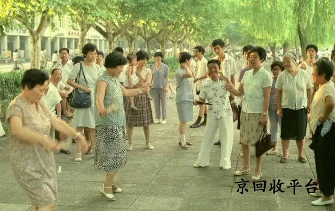 杭州市民卡回收平臺哪家可靠，回收流程簡單嗎