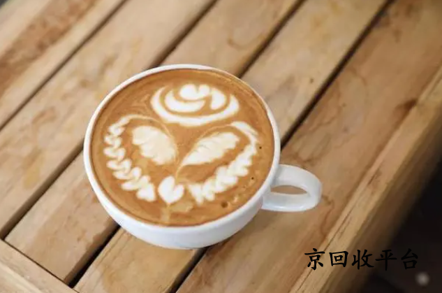 星巴克星禮卡兌換碼回收怎么實現(xiàn)，哪家平臺回收