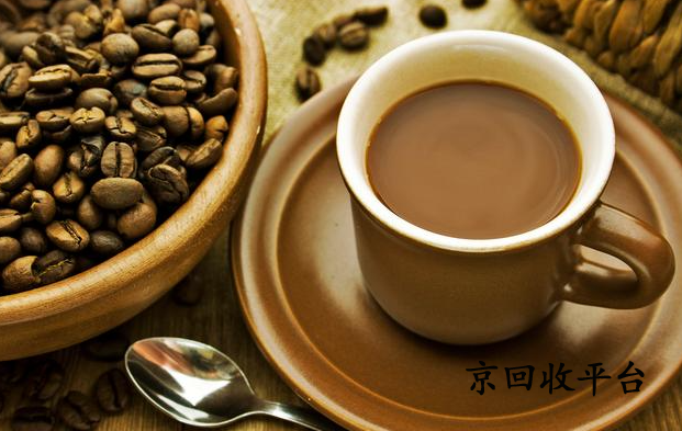 星巴克星禮卡兌換碼回收怎么實現(xiàn)，哪家平臺回收