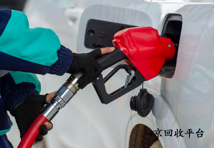 加油卡回收怎么實現(xiàn)，為什么需要回收