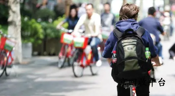 杭州市民卡回收打幾折實現(xiàn)，哪里回收價格比較高