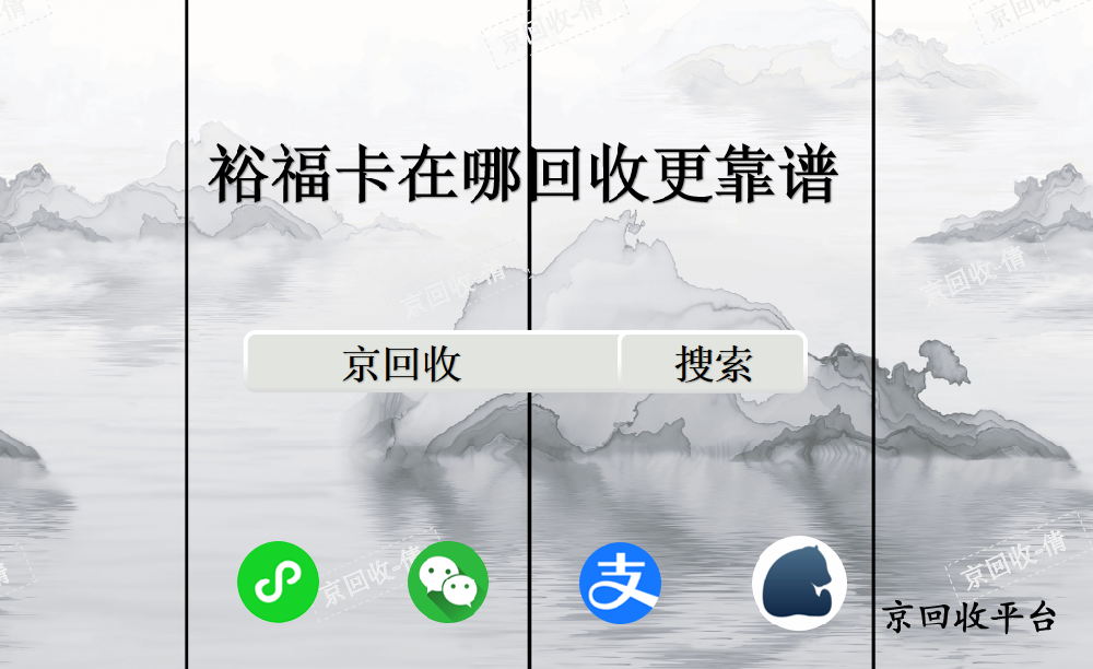正規(guī)裕?？ɑ厥掌脚_的方法和流程