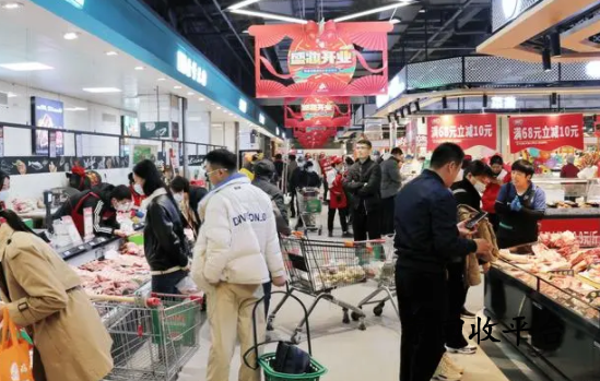 天貓超市卡回收平臺哪家正規(guī)，怎么實(shí)現(xiàn)回收