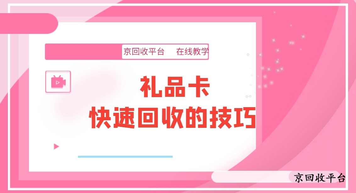 微信截圖_20241105090500.png