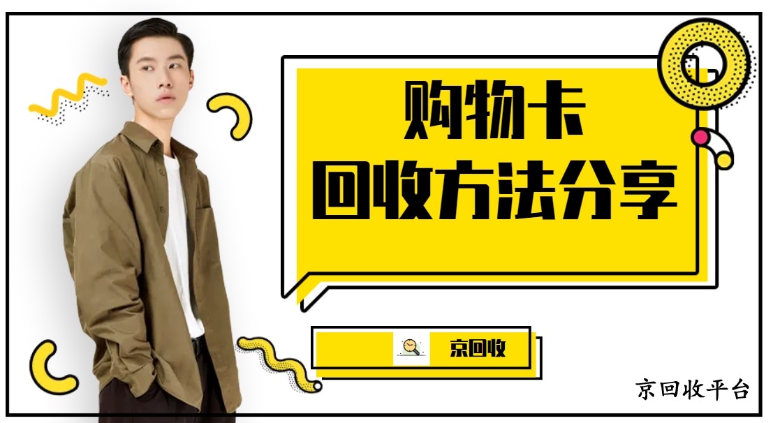 微信截圖_20241107103156.png