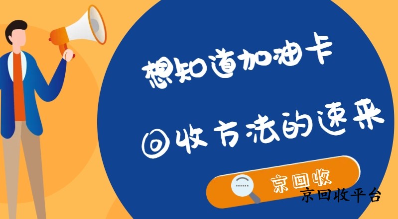 微信截圖_20241104110919.png