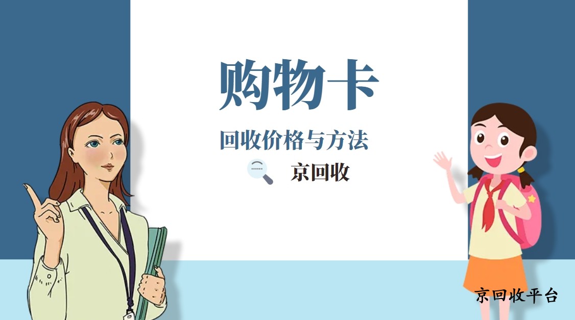 微信截圖_20241105090615.png