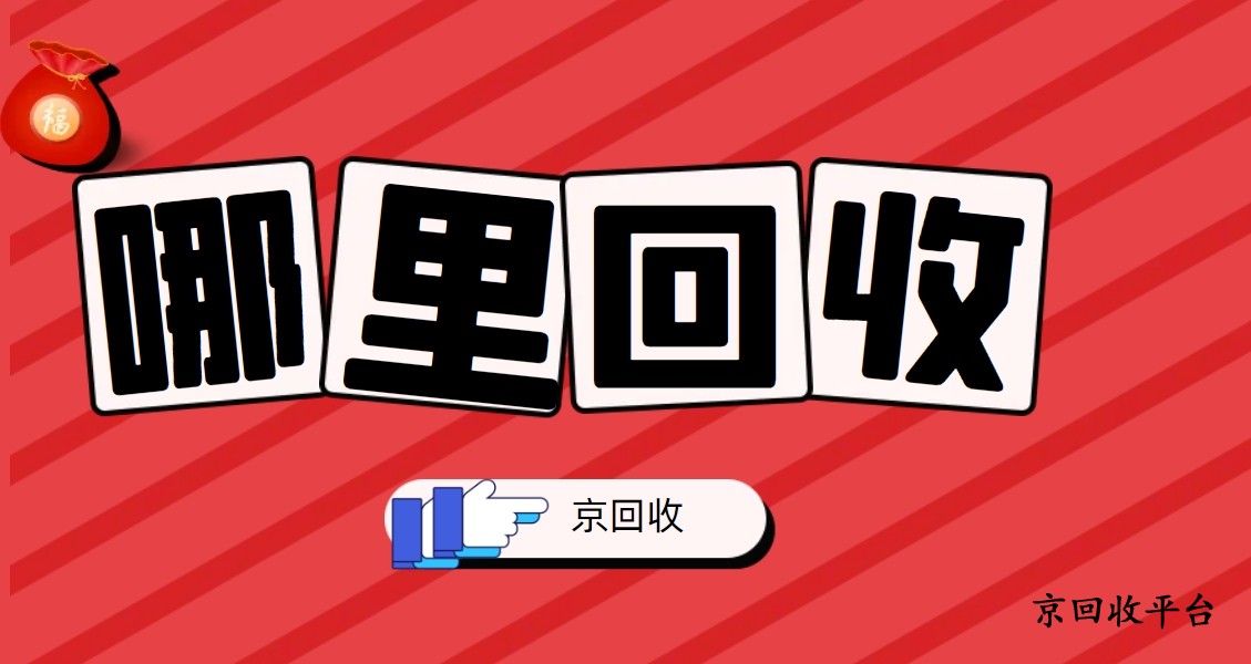 微信截圖_20241031081628.png
