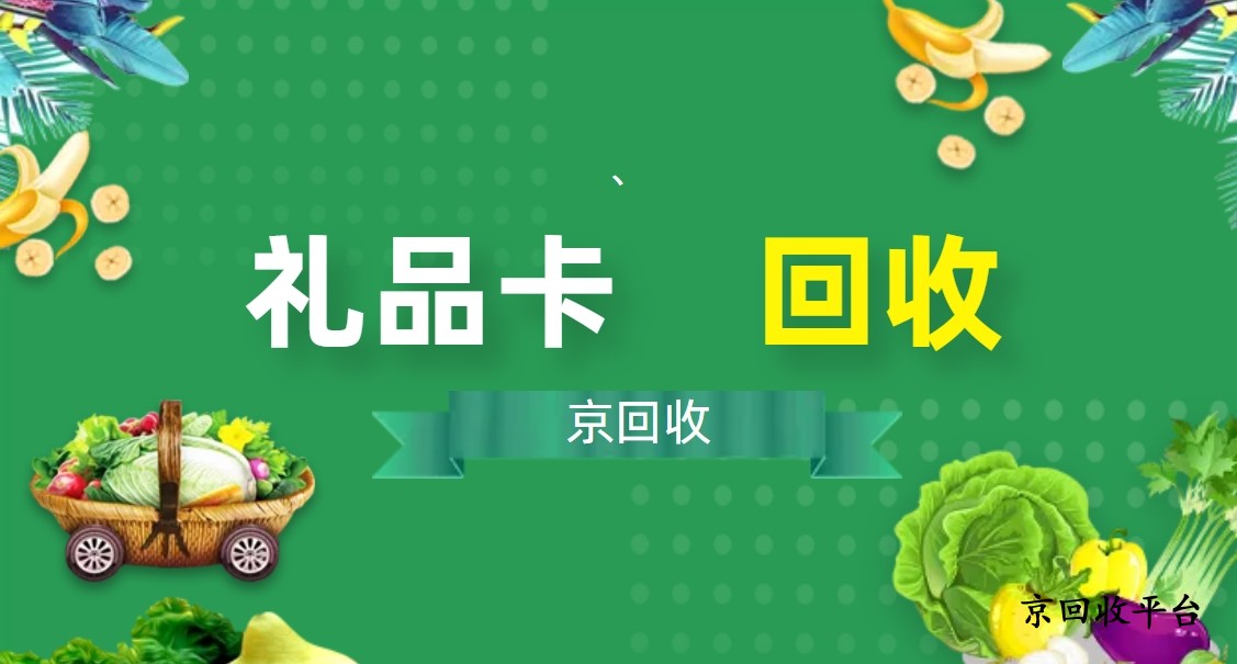 微信截圖_20241113084541.png