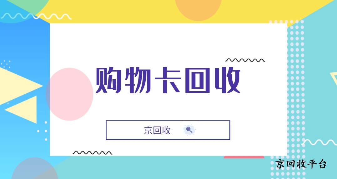 微信截圖_20241108081741.png